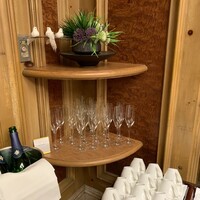 スプレンディード - 