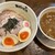 麺屋いちびり - 料理写真: