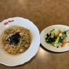 ジョリーパスタ 袋井店