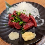 肉汁餃子のダンダダン - 
