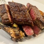 Pizzeria Napoletana Da Yuki - 