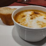 キャトルラパン - 