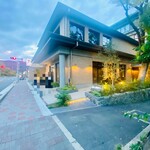 Pizzeria Napoletana Da Yuki - 