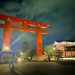 Pizzeria Napoletana Da Yuki - 