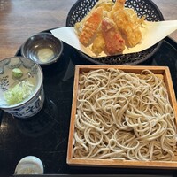 紗羅餐 本店 - 