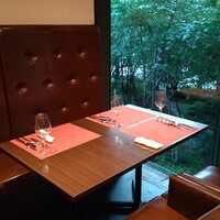 キャトルラパン -  キャトルラパン -