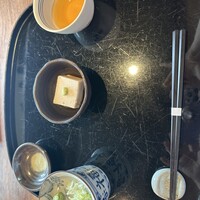 紗羅餐 本店 - 