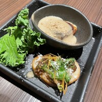 鉄板焼さくら - 