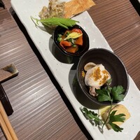 鉄板焼さくら - 