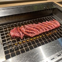 横浜焼肉kintan - 