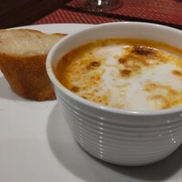 キャトルラパン -  キャトルラパン -