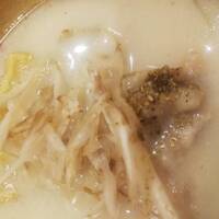 京懐石 美濃吉 横浜ランドマークプラザ店 - 