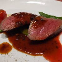 キャトルラパン -  キャトルラパン -