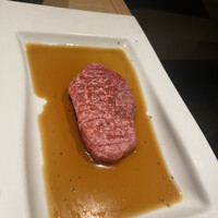 横浜焼肉kintan - 