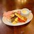 1500 - 料理写真:
