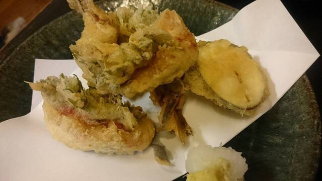 Izakaya Tairyo photo 4