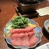 薄野 肉海鮮炉端 芯々