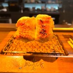 焼鳥 BLACK - 