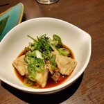 時の居酒屋 刻 - 