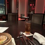 263337199 - 店内
