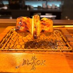 焼鳥 BLACK - 