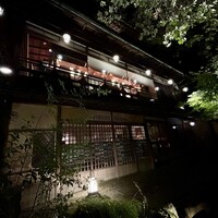 ルアン アカガネリゾート京都東山1925 - 