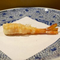天ぷら浅沼 - 