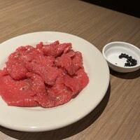 焼肉あきら - 