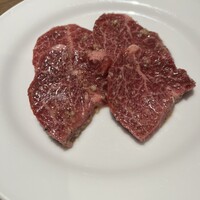 焼肉あきら - 