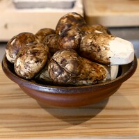 天ぷら浅沼 - 