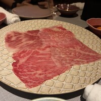 焼肉×創作びすとろ 笑進笑明 - 
