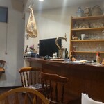 ドン・キホーテ - 