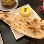 タージマハール - 