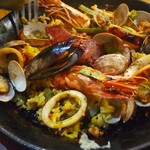 ドン・キホーテ