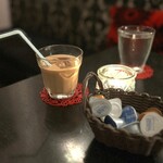 タージマハール - 