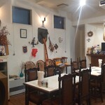 ドン・キホーテ - 