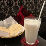 タージマハール - 