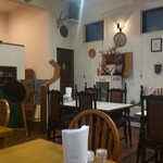 ドン・キホーテ - 