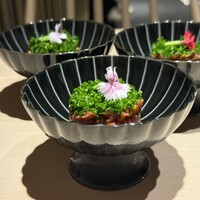 焼肉料理 牛吉日和 - 