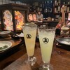 津軽じょっぱり漁屋酒場 青森本町店