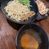 麺や ひろせ