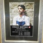 COOK JAPAN PROJECT - 