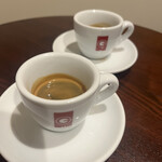 オステリア ダ アダ - 