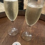 オステリア ダ アダ - 