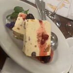 オステリア ダ アダ - 