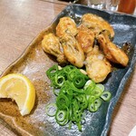 お好み焼 みっちゃん総本店 八丁堀本店 - 