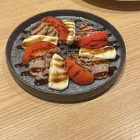 鴨ときどき馬 神保町本店 - 