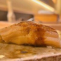 赤坂 鮨 ふくなが - 