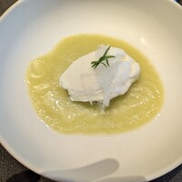 おちあいろうステーキハウス東京 - 