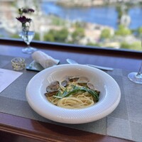 イリエスケープ - 